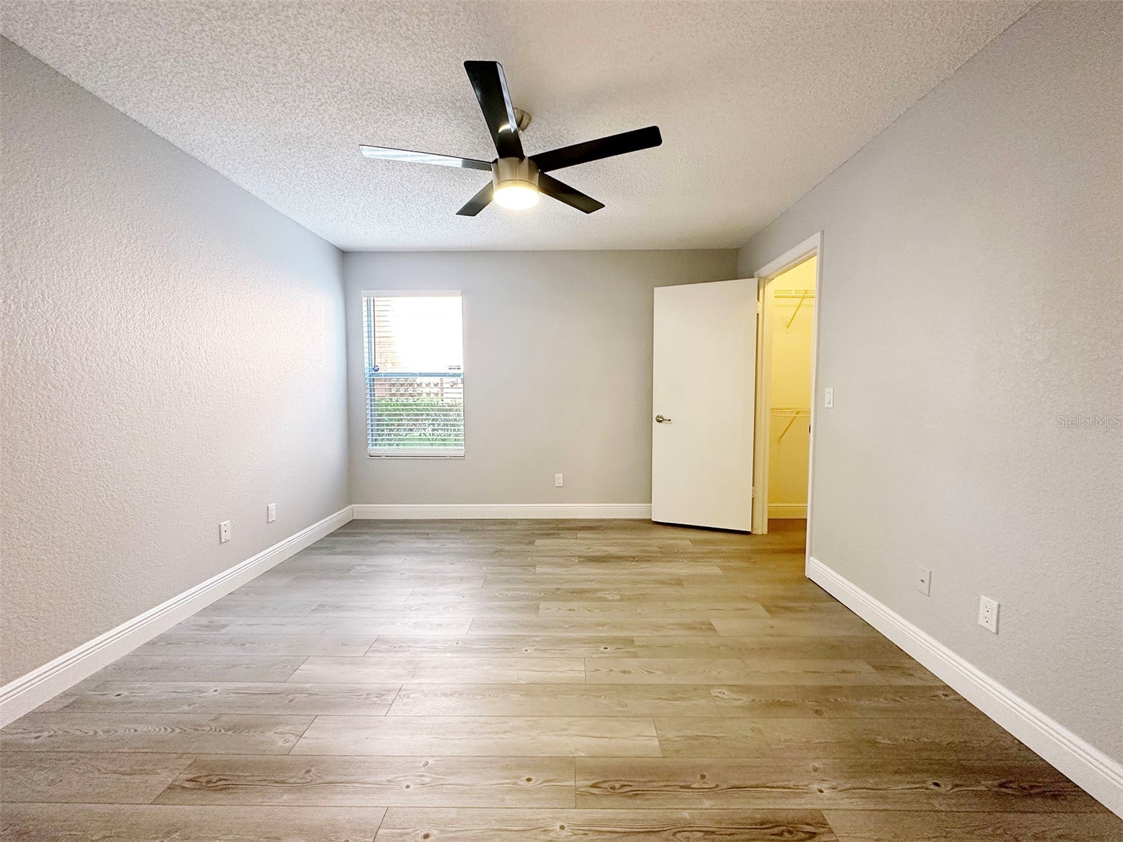 5124 Conroy Road #12 Orlando FL 32811 O6403287 image21