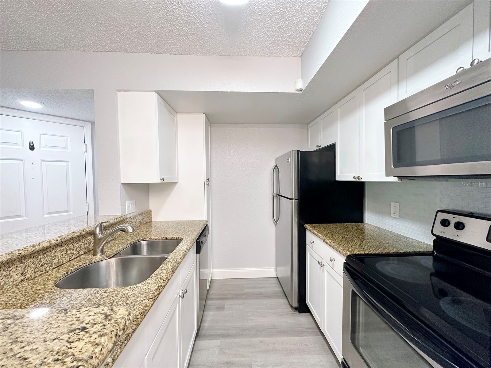 5124 Conroy Road #12 Orlando FL 32811 O6403287 image22