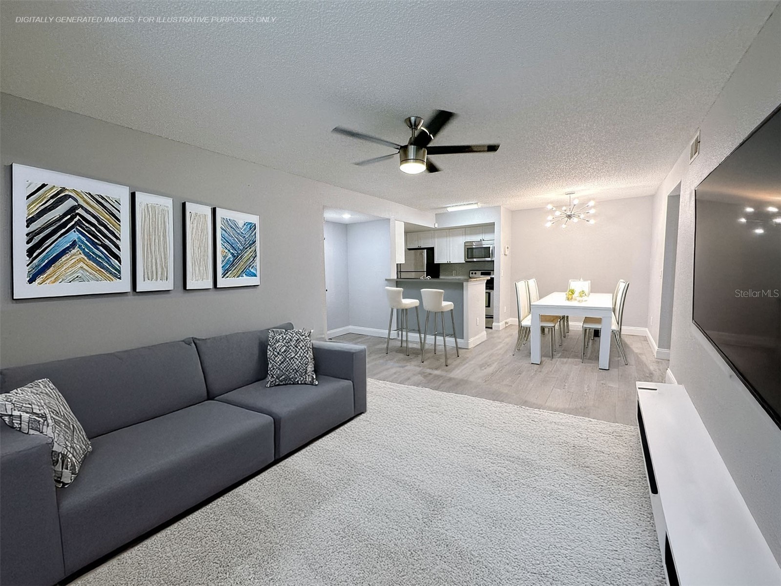5124 Conroy Road #12 Orlando FL 32811 O6403287 image23
