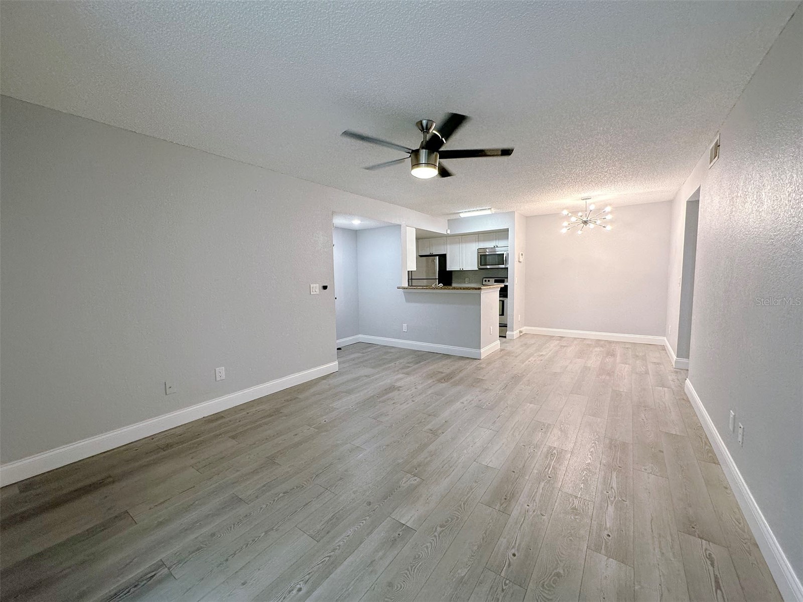 5124 Conroy Road #12 Orlando FL 32811 O6403287 image24