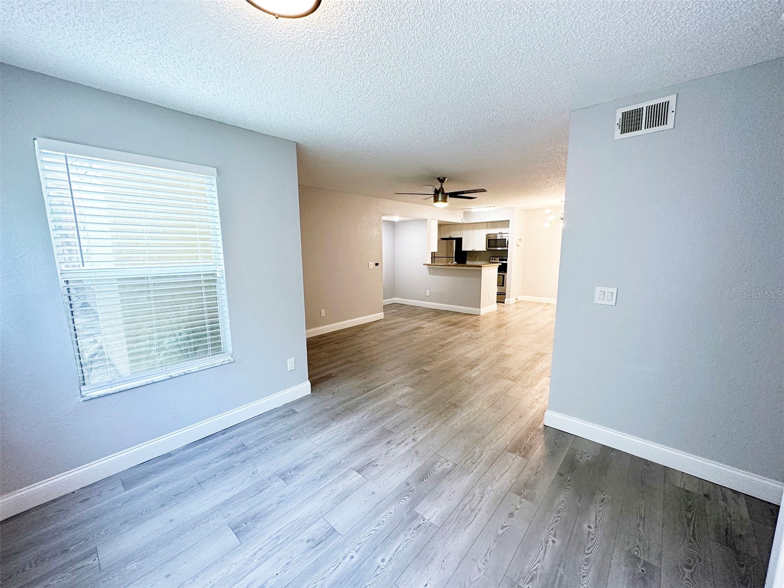 5124 Conroy Road #12 Orlando FL 32811 O6403287 image25