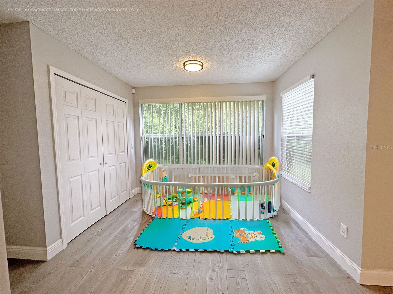 5124 Conroy Road #12 Orlando FL 32811 O6403287 image26