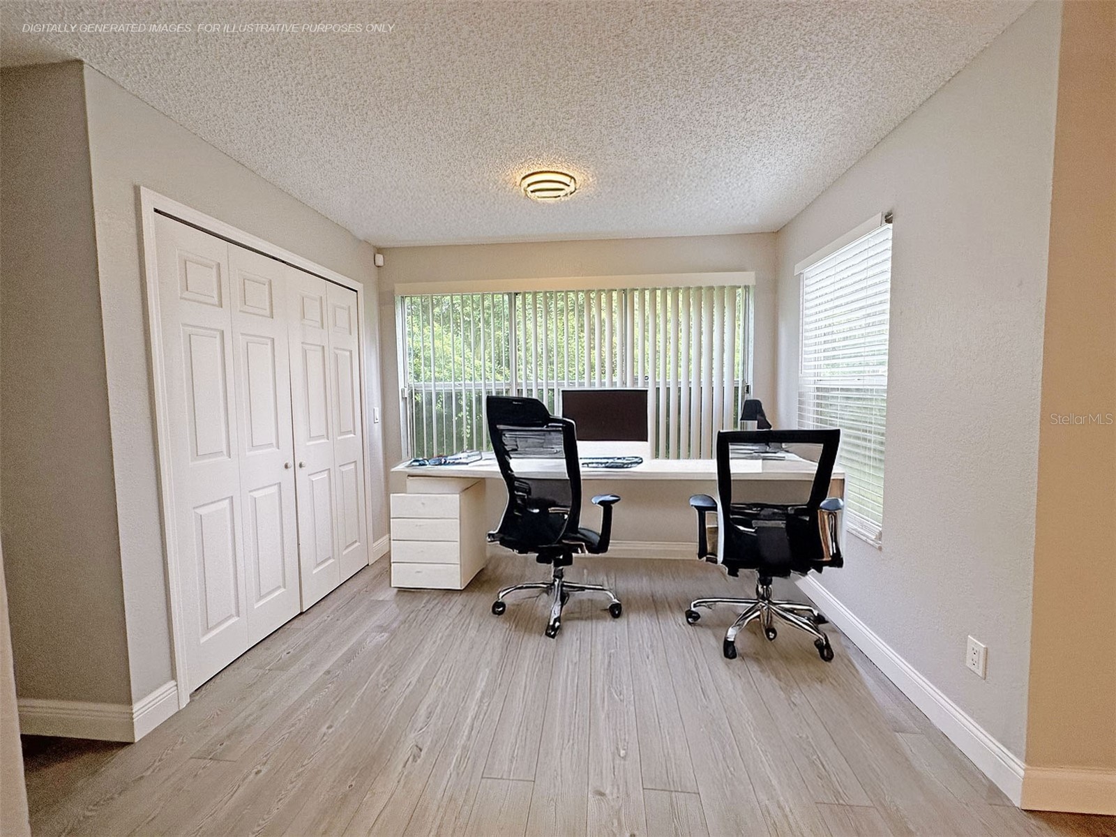 5124 Conroy Road #12 Orlando FL 32811 O6403287 image27