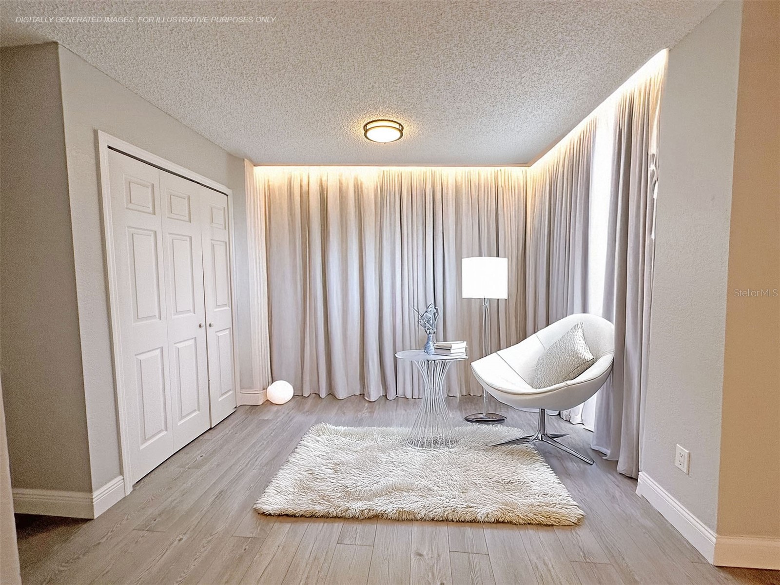 5124 Conroy Road #12 Orlando FL 32811 O6403287 image28