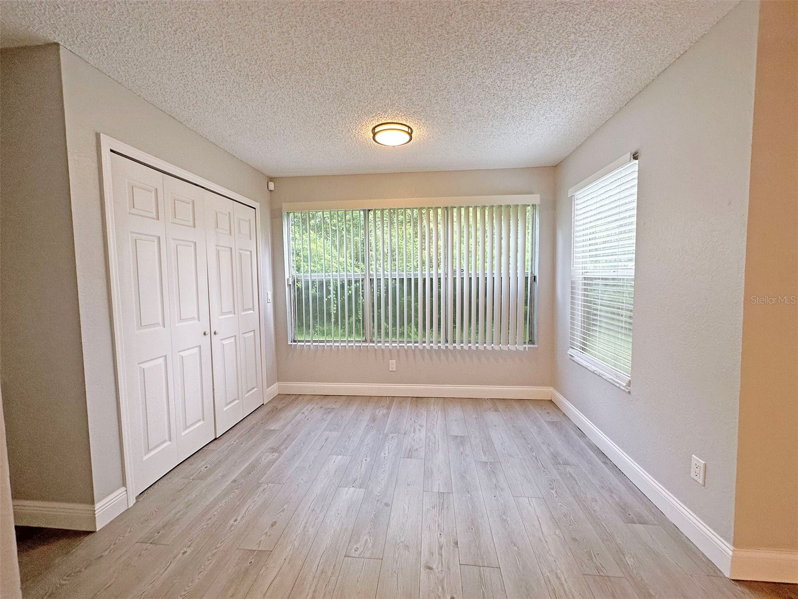 5124 Conroy Road #12 Orlando FL 32811 O6403287 image29