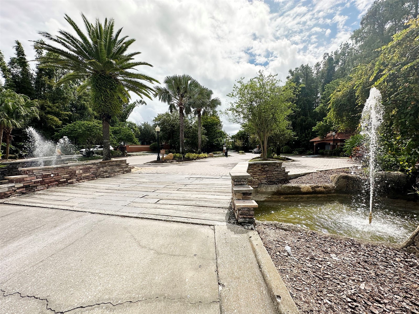 5124 Conroy Road #12 Orlando FL 32811 O6403287 image3