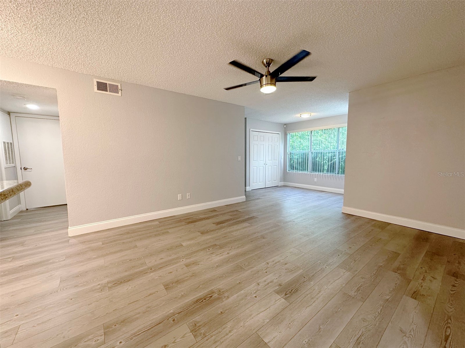 5124 Conroy Road #12 Orlando FL 32811 O6403287 image30