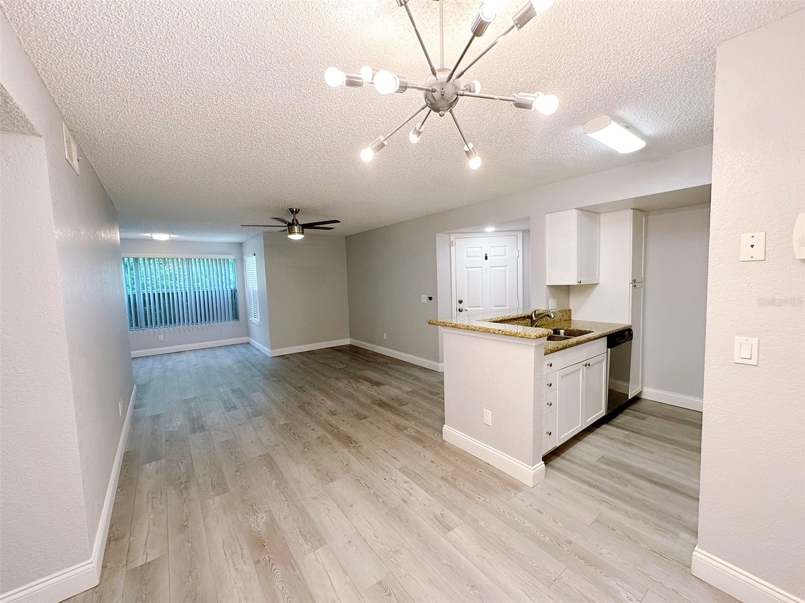 5124 Conroy Road #12 Orlando FL 32811 O6403287 image31
