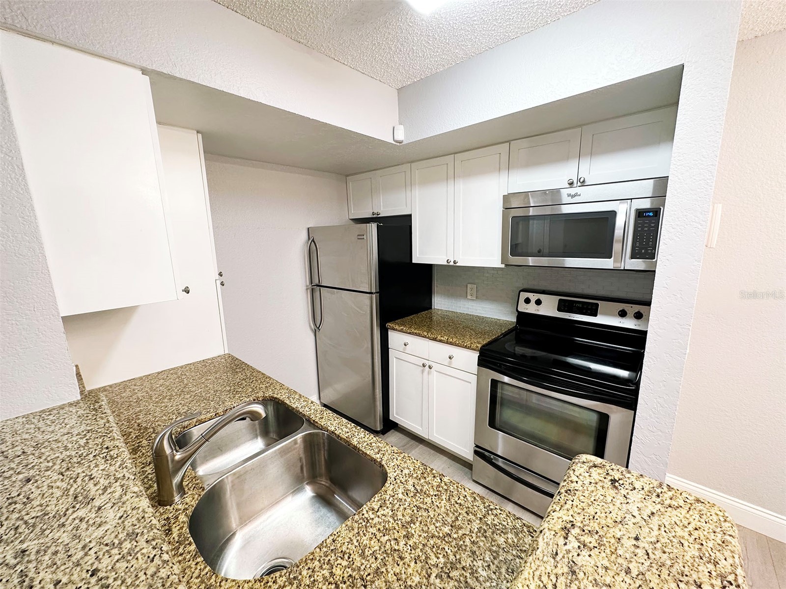 5124 Conroy Road #12 Orlando FL 32811 O6403287 image32