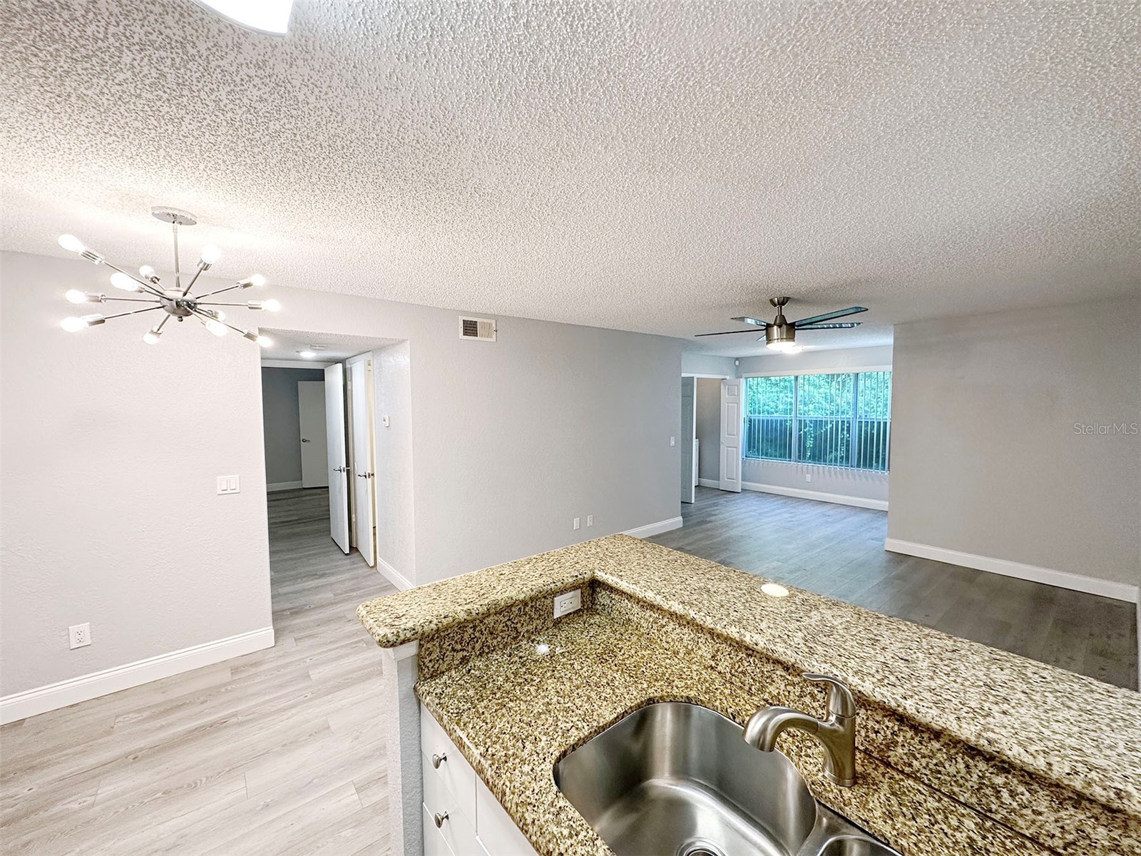 5124 Conroy Road #12 Orlando FL 32811 O6403287 image33