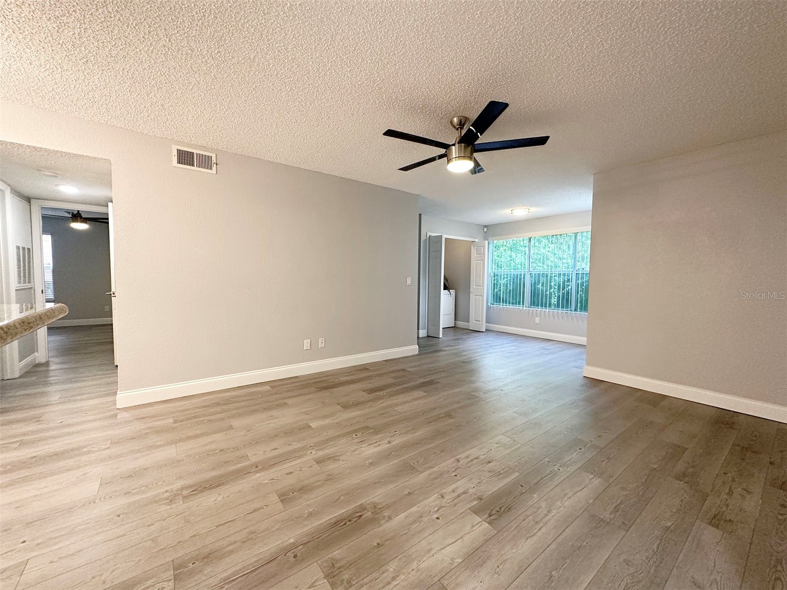5124 Conroy Road #12 Orlando FL 32811 O6403287 image34