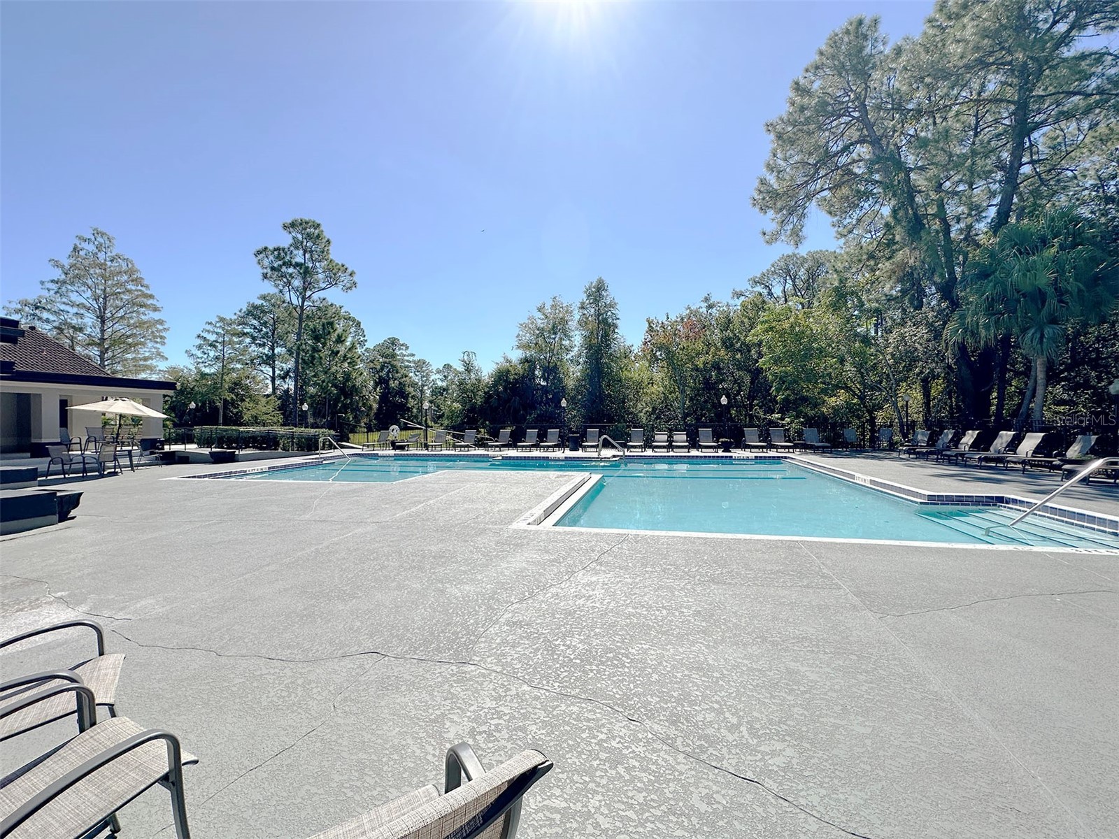 5124 Conroy Road #12 Orlando FL 32811 O6403287 image4