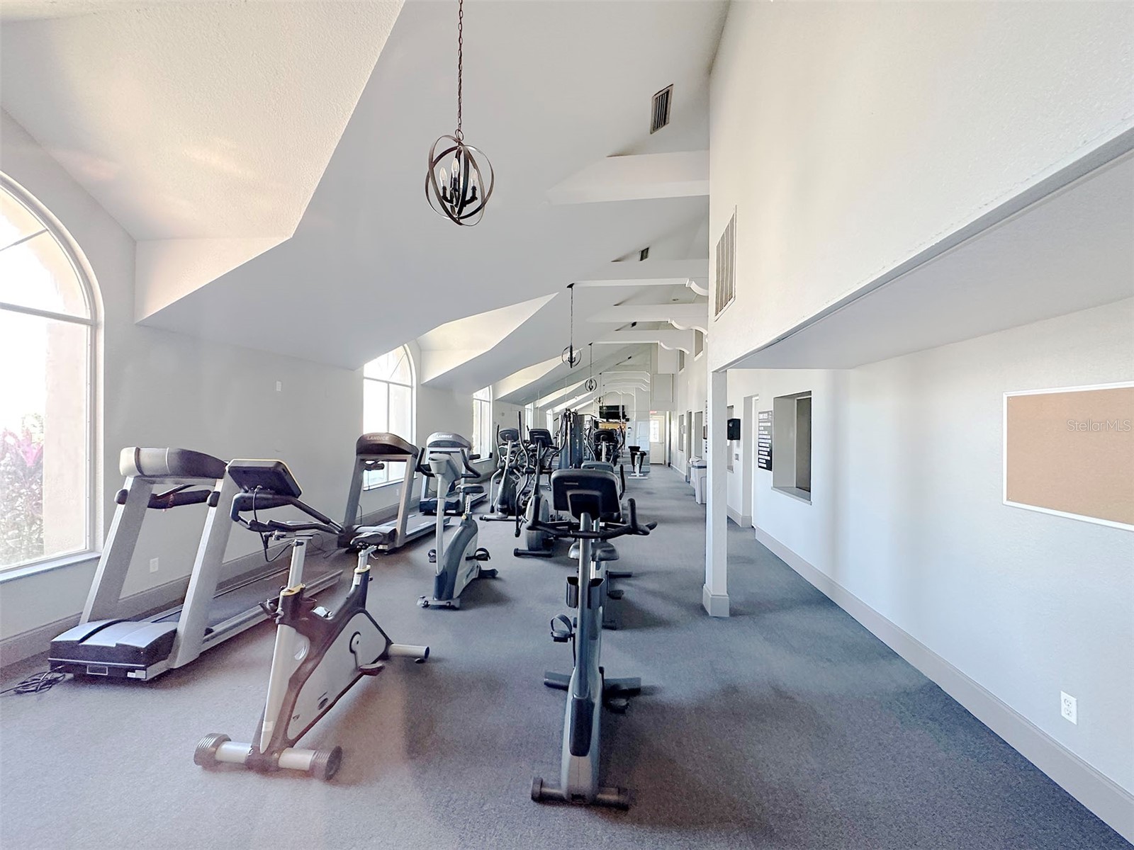 5124 Conroy Road #12 Orlando FL 32811 O6403287 image5