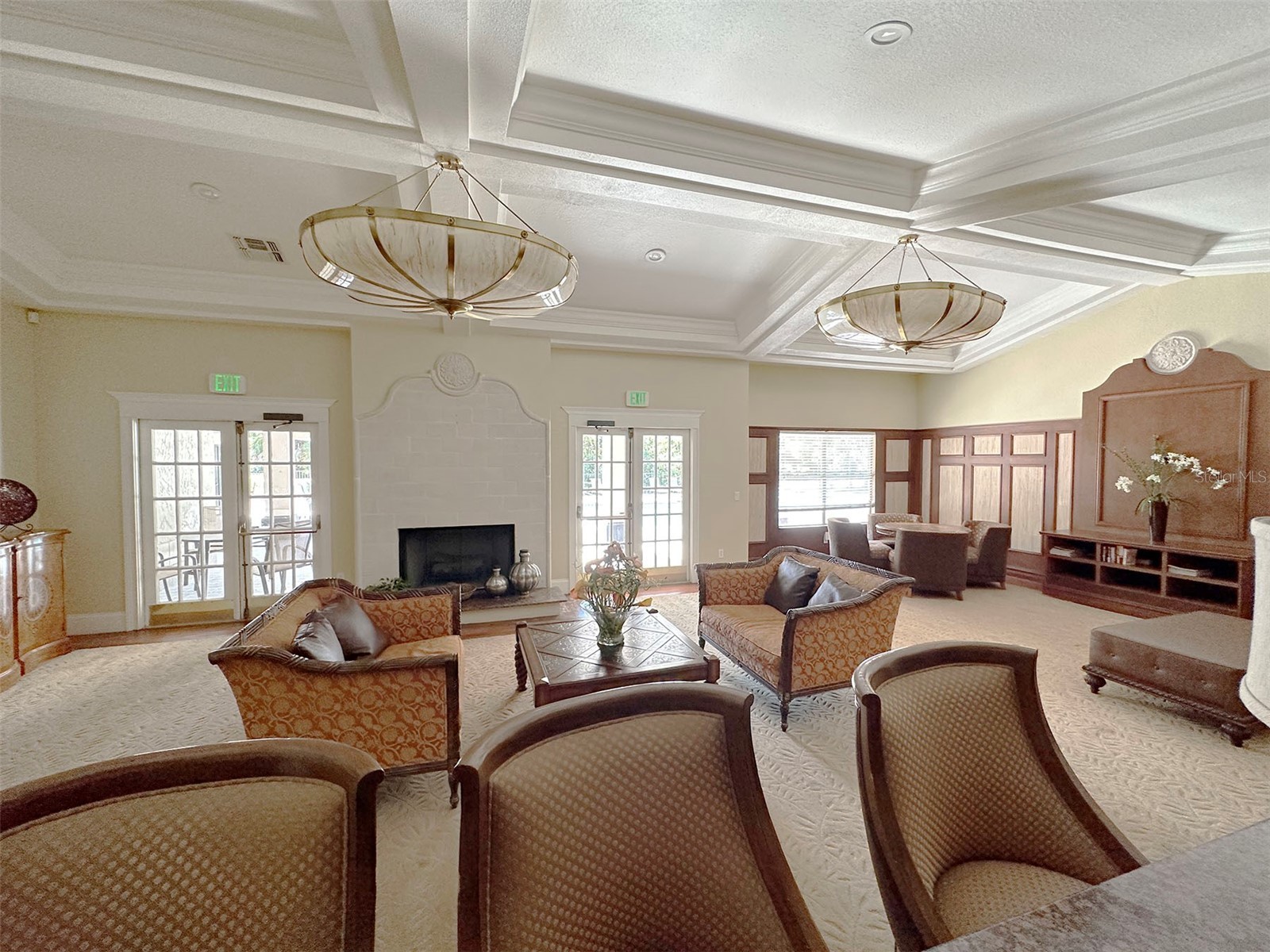 5124 Conroy Road #12 Orlando FL 32811 O6403287 image6