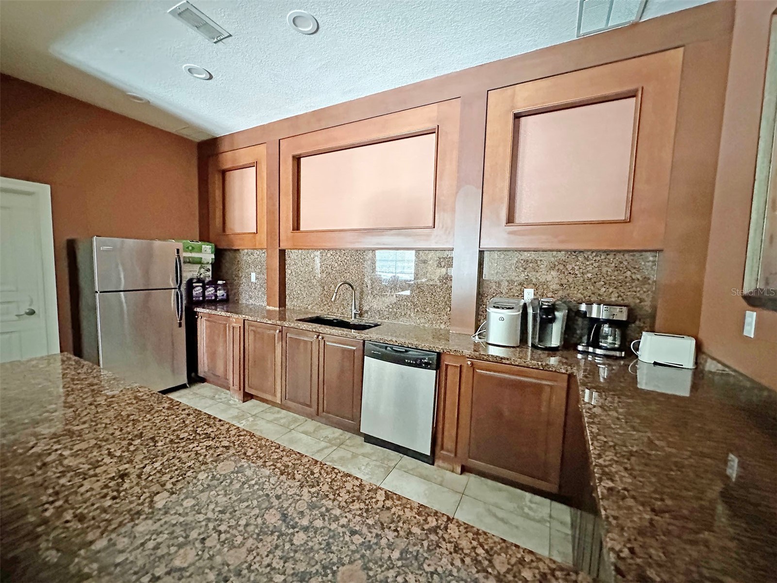 5124 Conroy Road #12 Orlando FL 32811 O6403287 image7