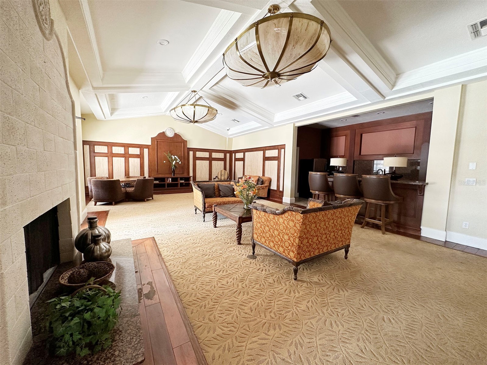 5124 Conroy Road #12 Orlando FL 32811 O6403287 image8