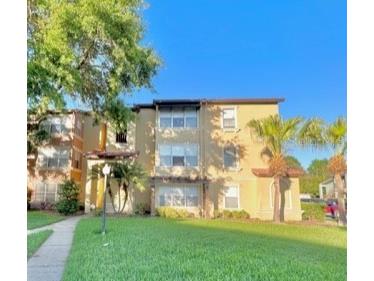 5124 Conroy Road #17 Orlando FL 32811 S5082128 image1