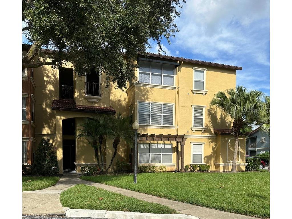 5124 Conroy Road #18 Orlando FL 32811 S5134082 image1