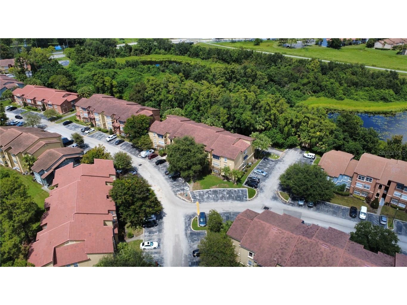 5124 Conroy Road #18 Orlando FL 32811 S5134082 image10