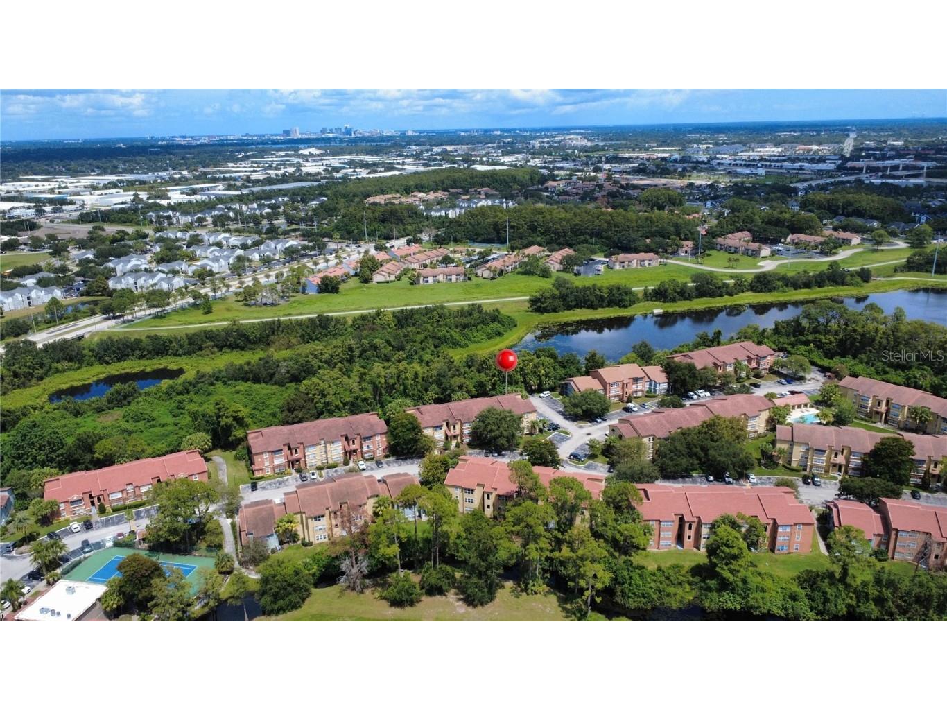 5124 Conroy Road #18 Orlando FL 32811 S5134082 image11