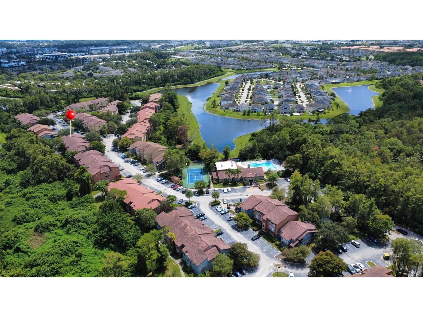 5124 Conroy Road #18 Orlando FL 32811 S5134082 image12