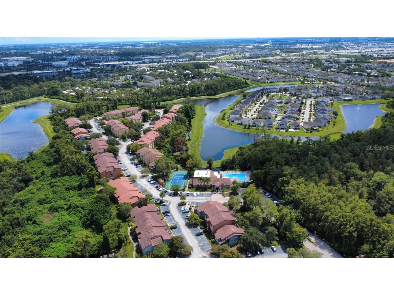 5124 Conroy Road #18 Orlando FL 32811 S5134082 image13