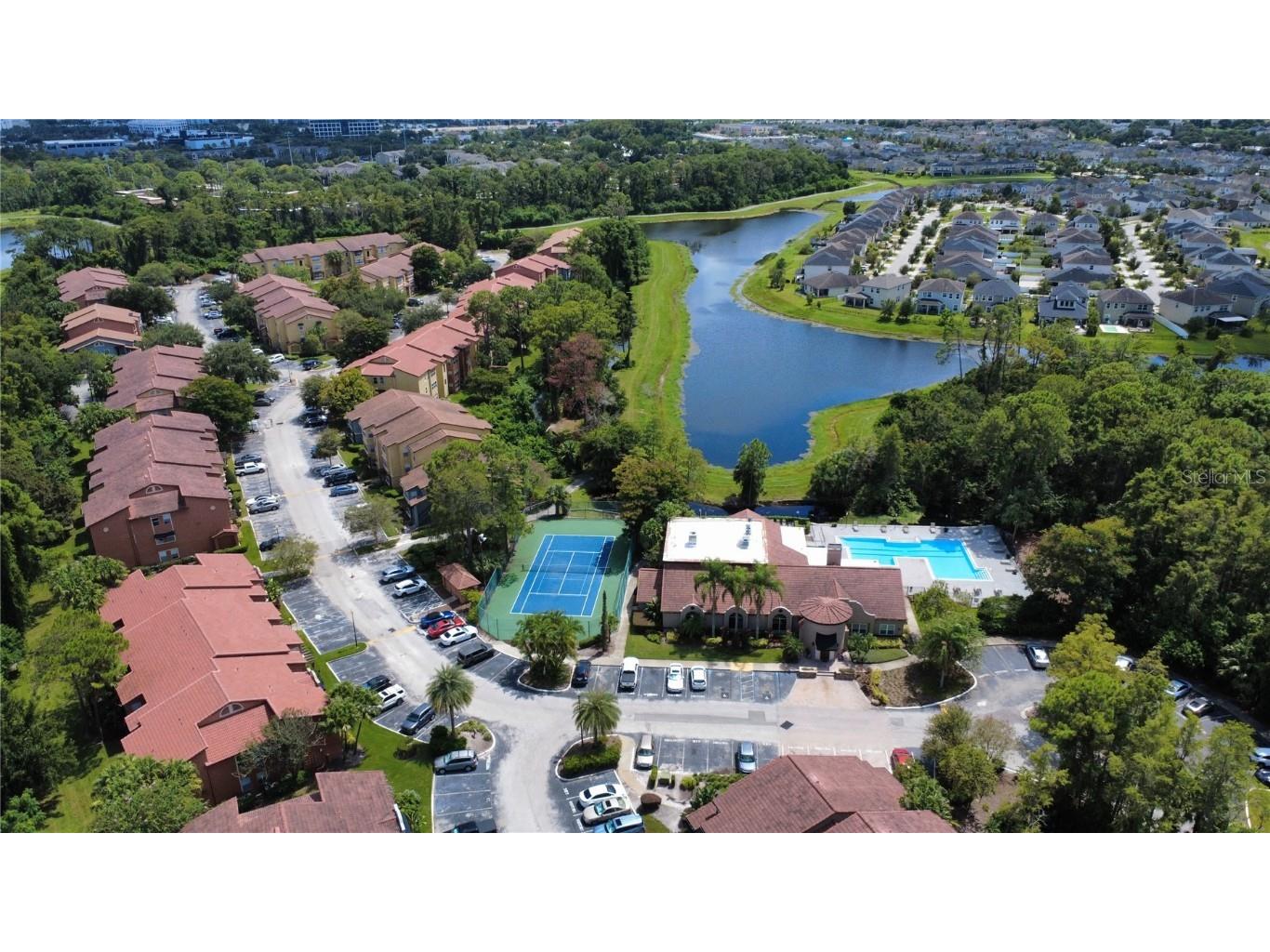 5124 Conroy Road #18 Orlando FL 32811 S5134082 image14