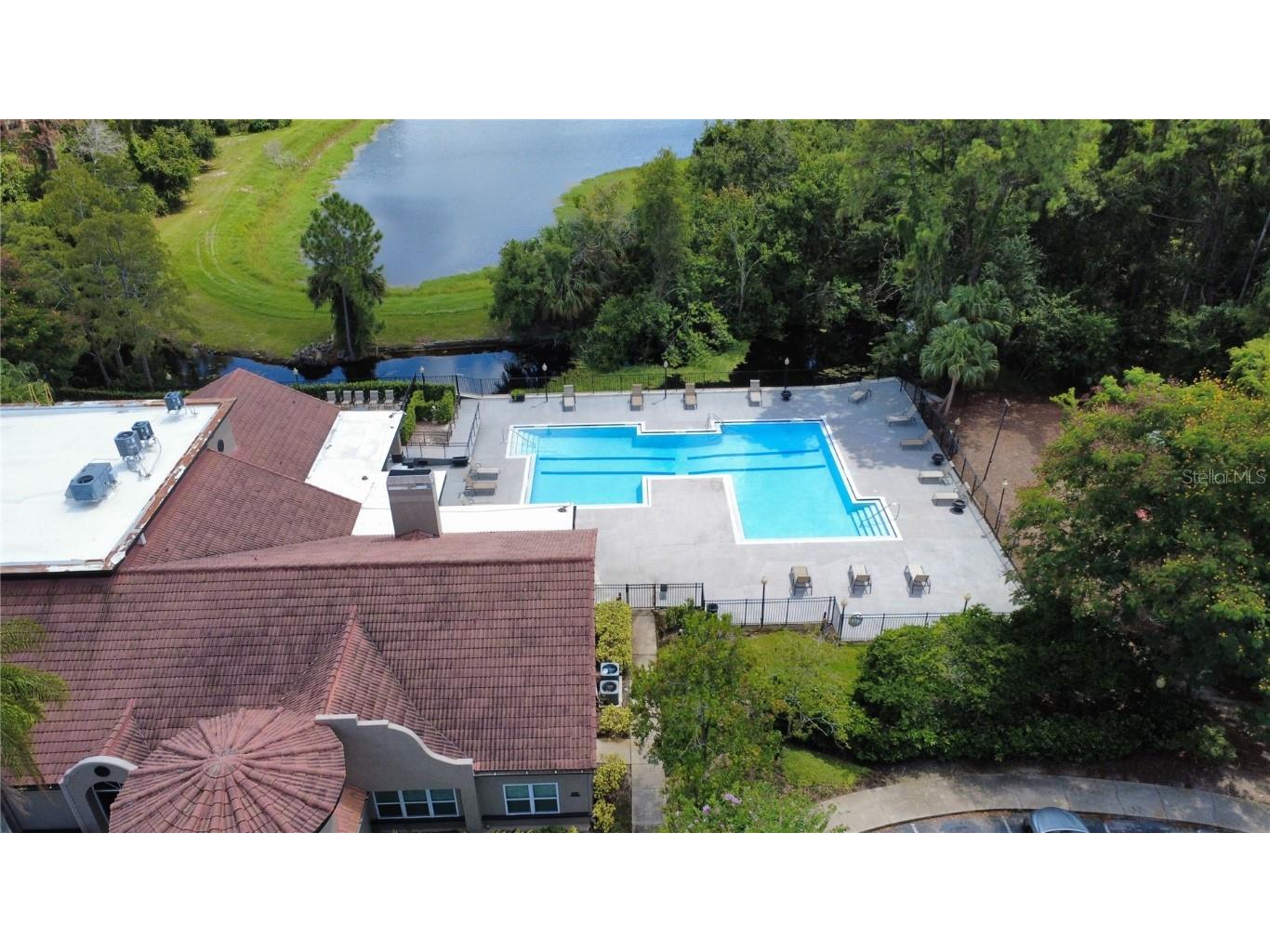 5124 Conroy Road #18 Orlando FL 32811 S5134082 image15