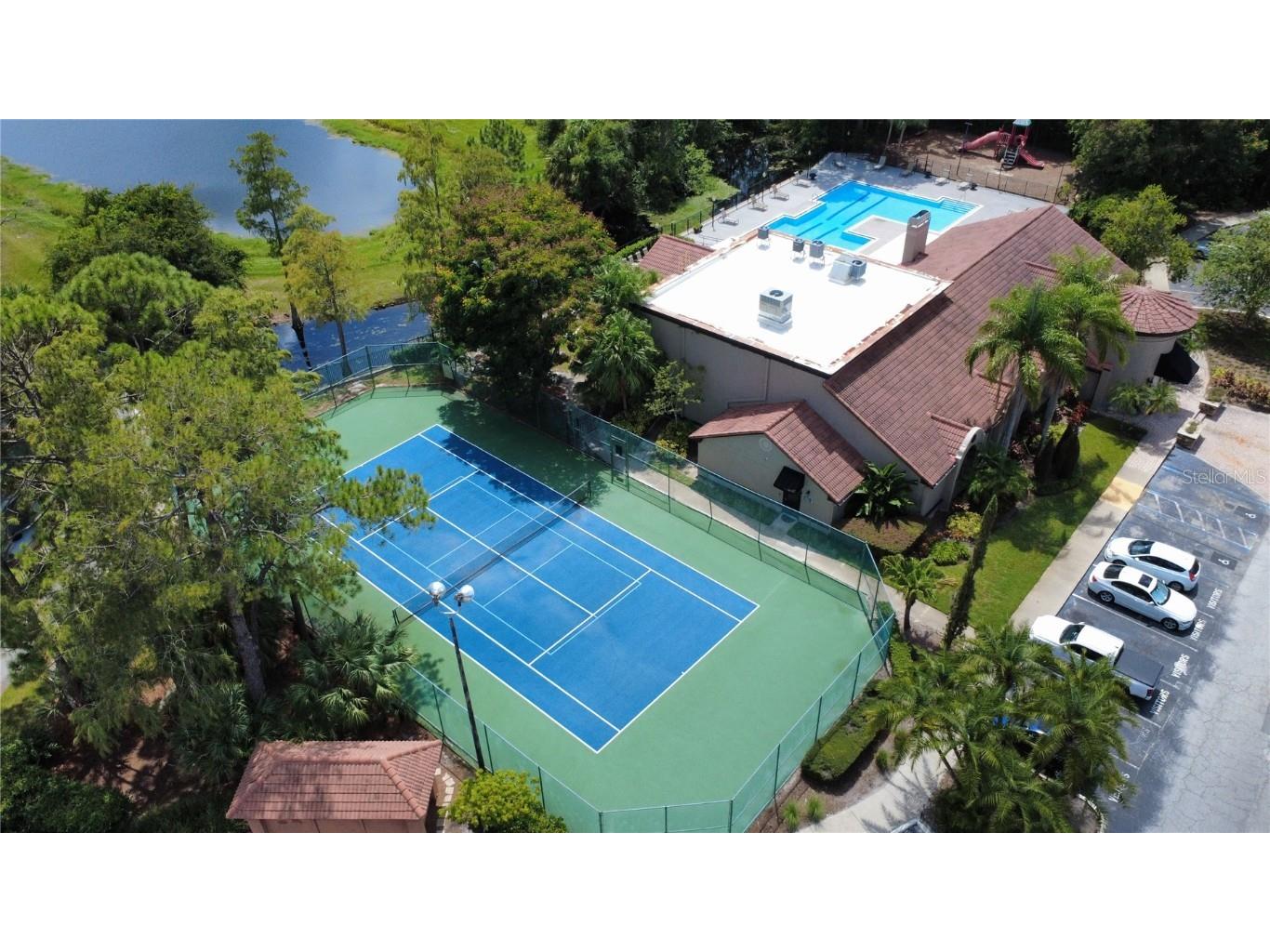 5124 Conroy Road #18 Orlando FL 32811 S5134082 image16