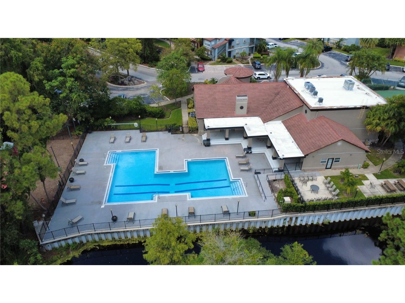 5124 Conroy Road #18 Orlando FL 32811 S5134082 image17