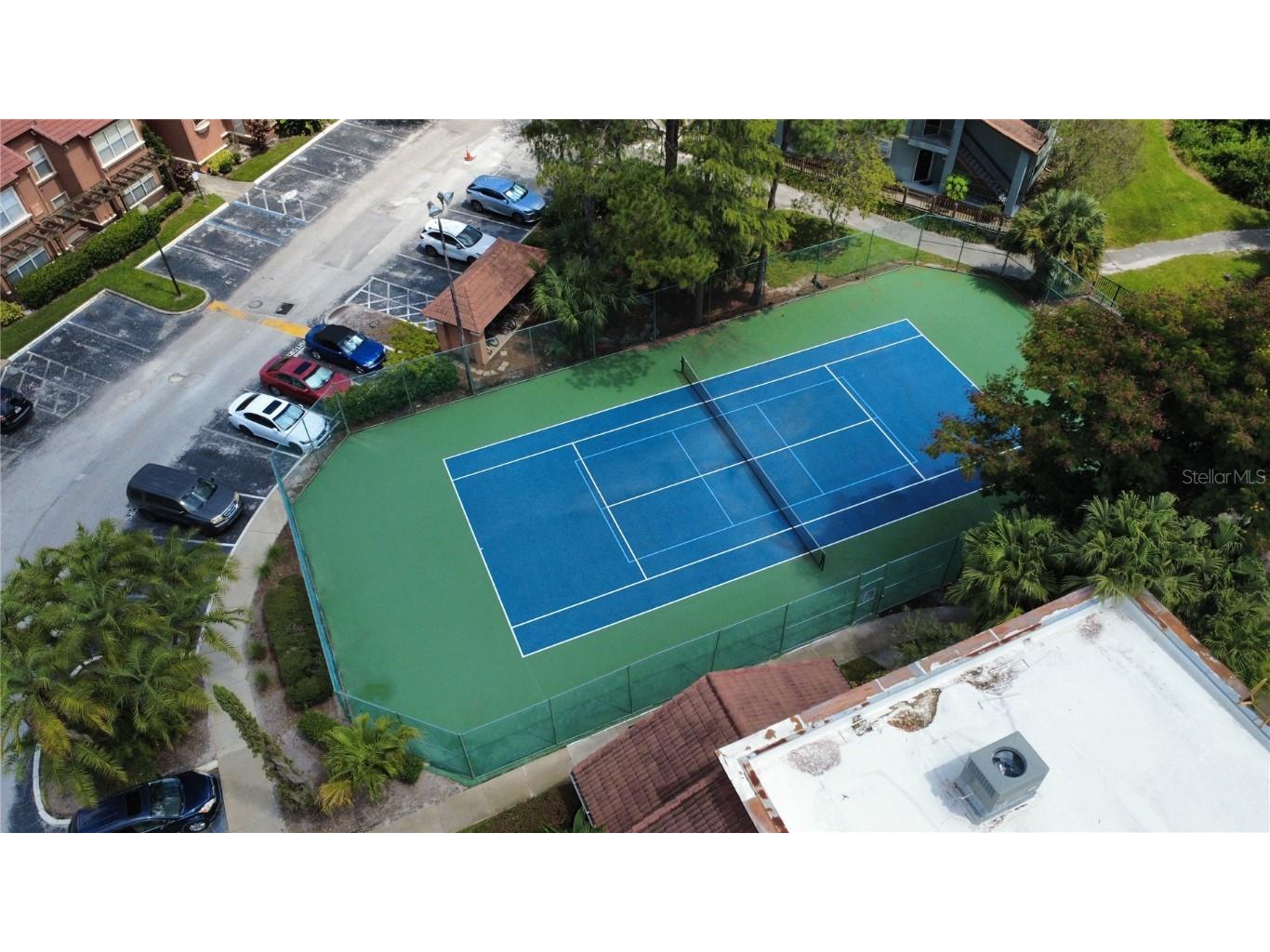 5124 Conroy Road #18 Orlando FL 32811 S5134082 image18