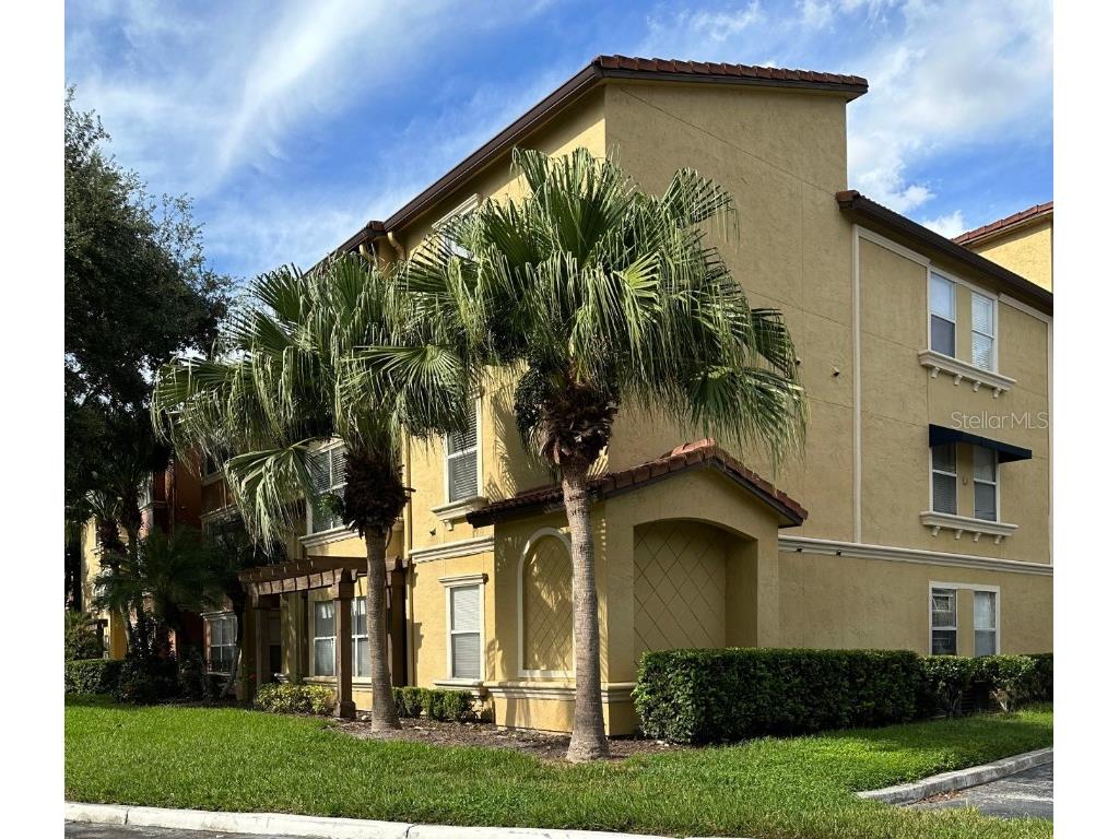 5124 Conroy Road #18 Orlando FL 32811 S5134082 image2