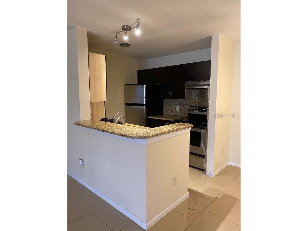 5124 Conroy Road #18 Orlando FL 32811 S5134082 image3