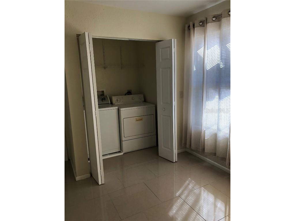 5124 Conroy Road #18 Orlando FL 32811 S5134082 image4