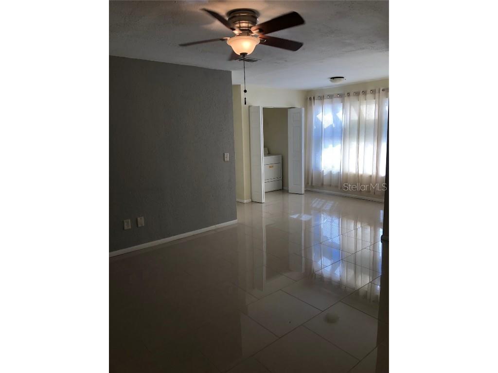 5124 Conroy Road #18 Orlando FL 32811 S5134082 image5