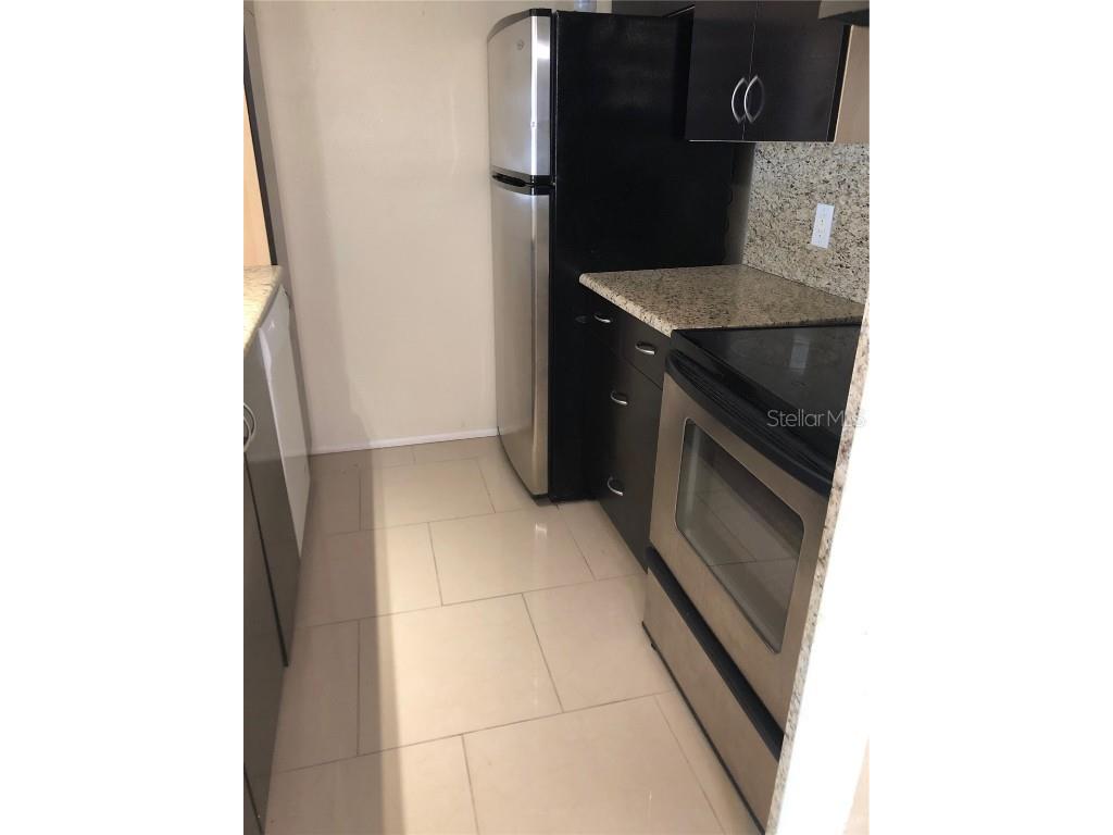 5124 Conroy Road #18 Orlando FL 32811 S5134082 image6