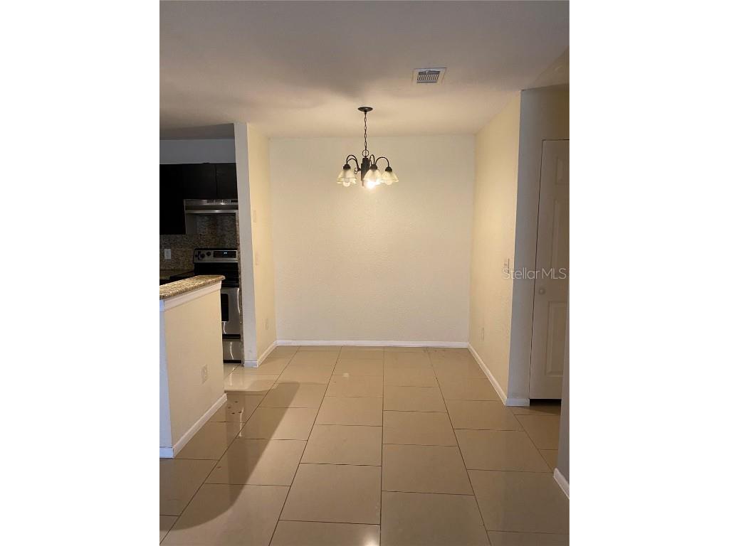 5124 Conroy Road #18 Orlando FL 32811 S5134082 image7