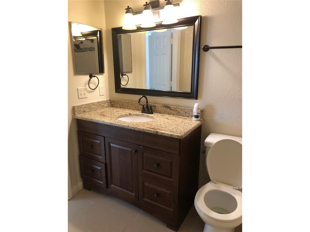 5124 Conroy Road #18 Orlando FL 32811 S5134082 image8