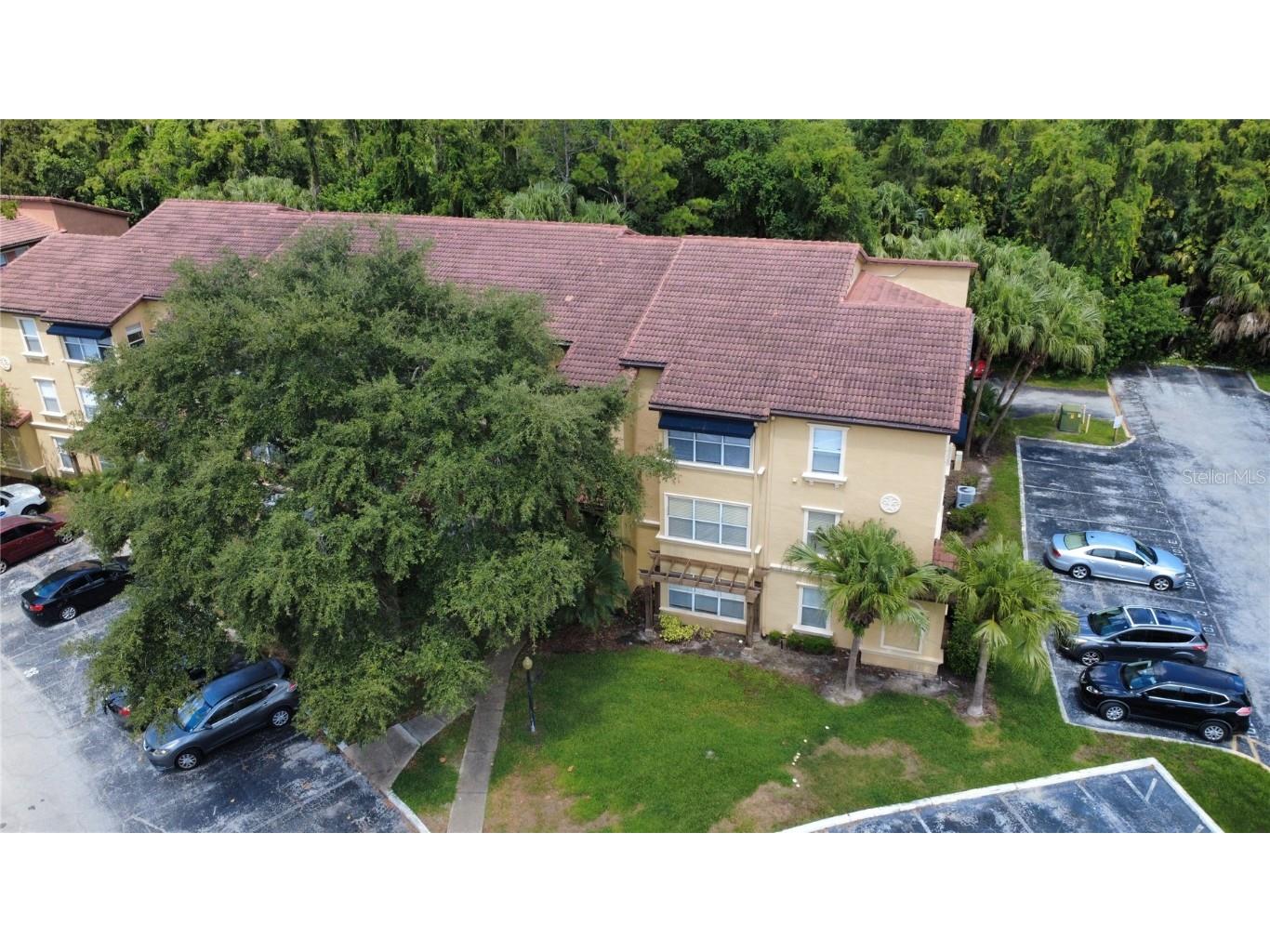 5124 Conroy Road #18 Orlando FL 32811 S5134082 image9