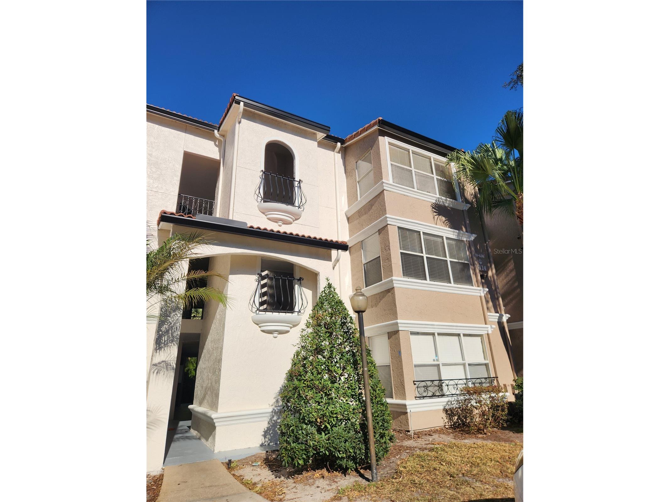 5124 Conroy Road #24 Orlando FL 32811 G5103714 image1