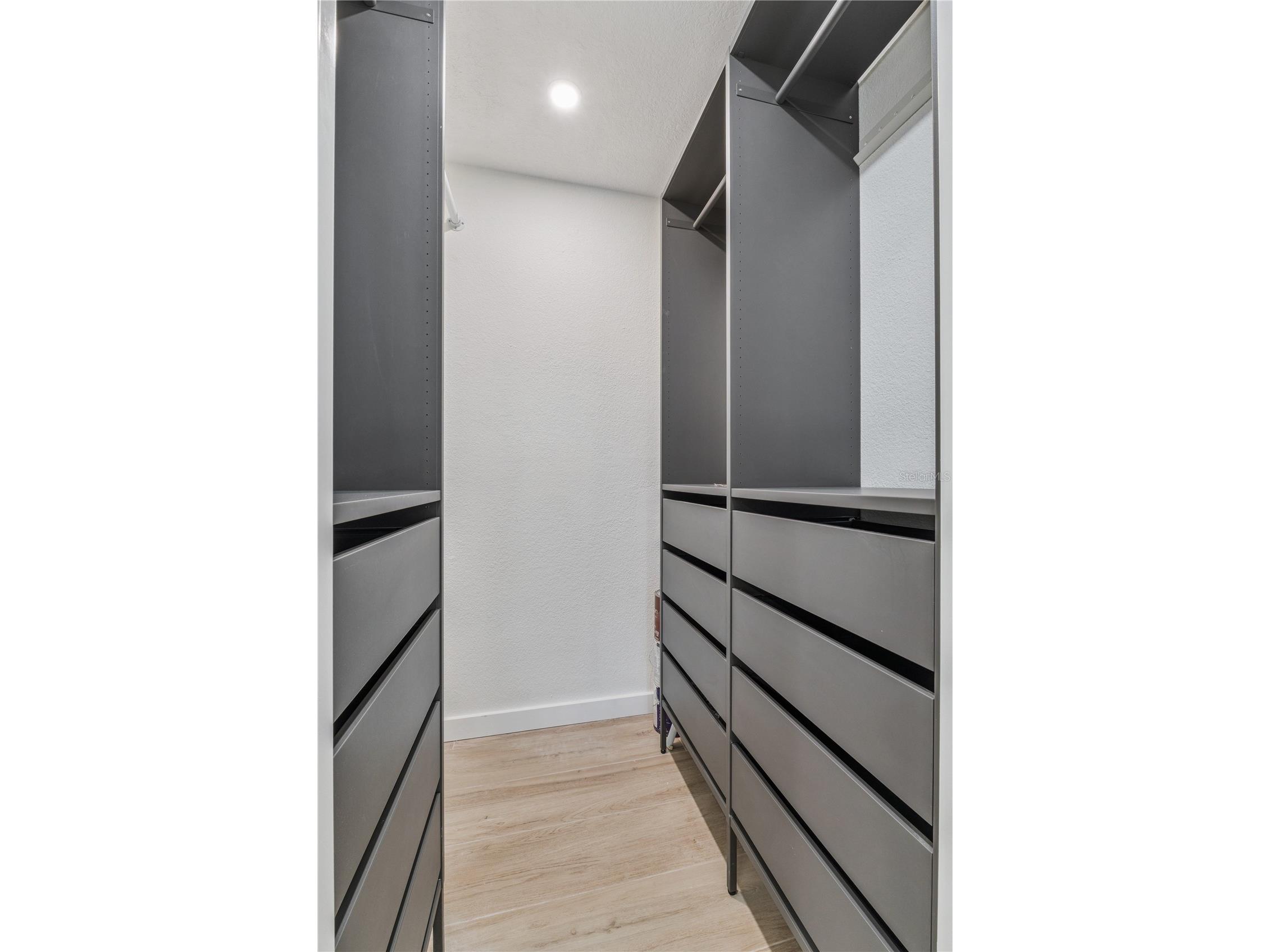 5124 Conroy Road #24 Orlando FL 32811 G5103714 image12