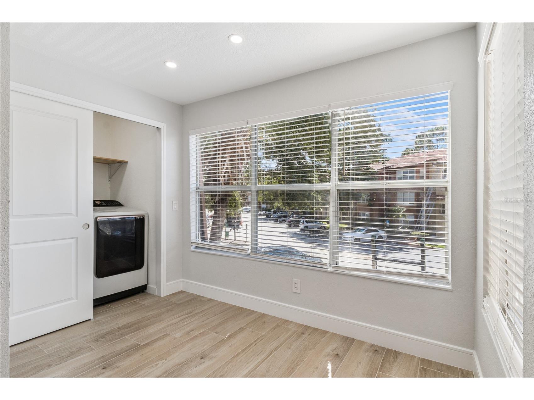 5124 Conroy Road #24 Orlando FL 32811 G5103714 image14