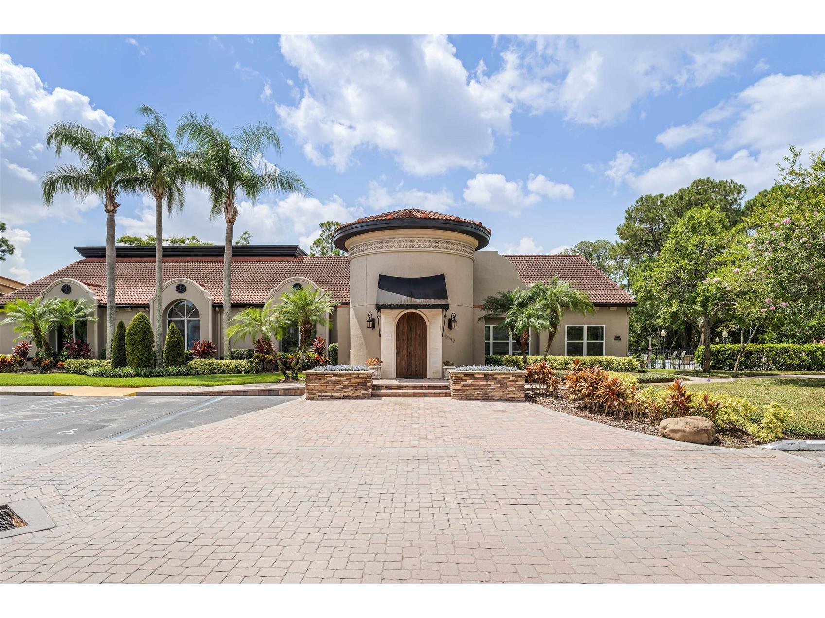 5124 Conroy Road #24 Orlando FL 32811 G5103714 image15