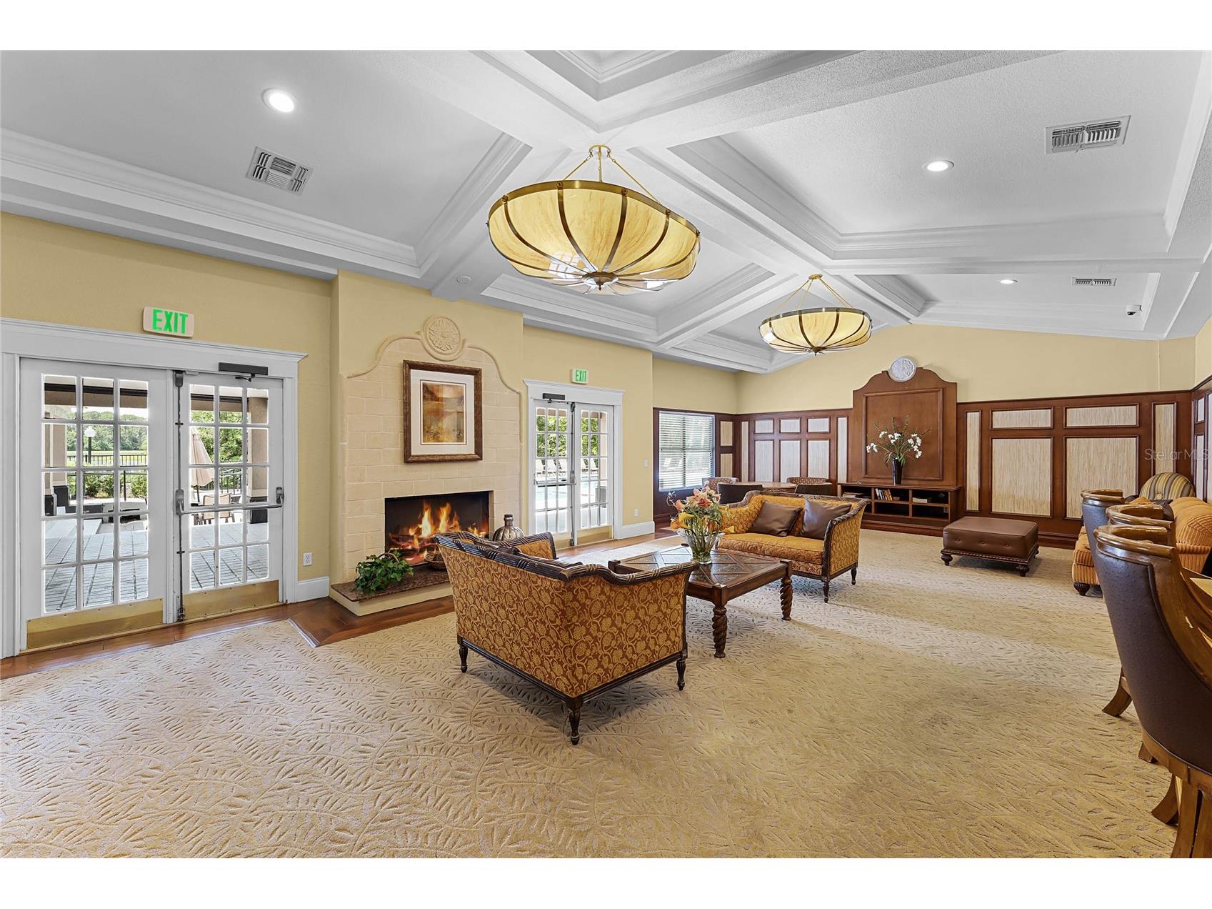 5124 Conroy Road #24 Orlando FL 32811 G5103714 image18