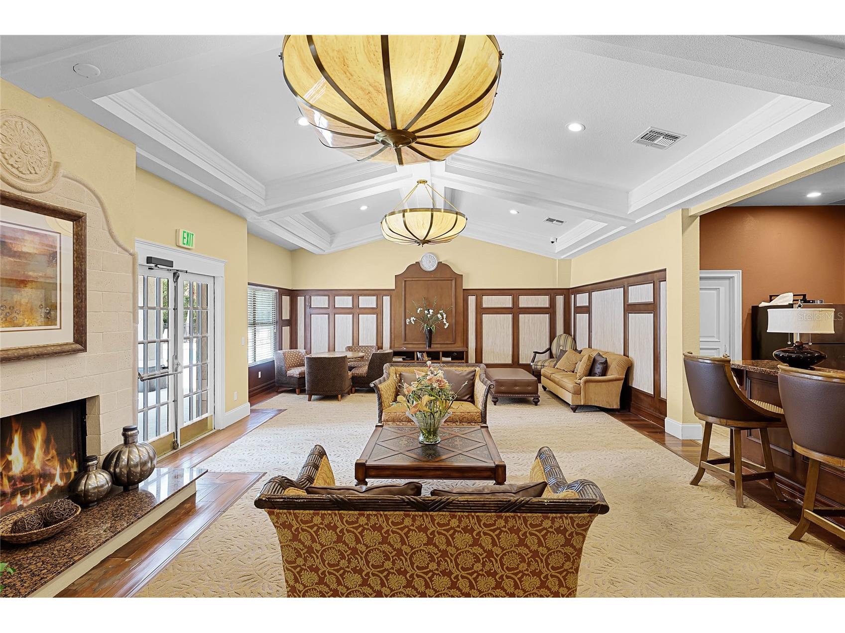 5124 Conroy Road #24 Orlando FL 32811 G5103714 image19