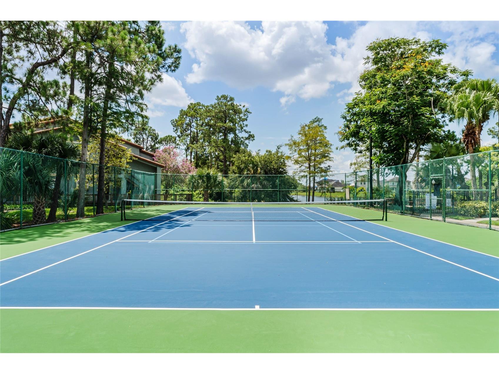 5124 Conroy Road #24 Orlando FL 32811 G5103714 image20