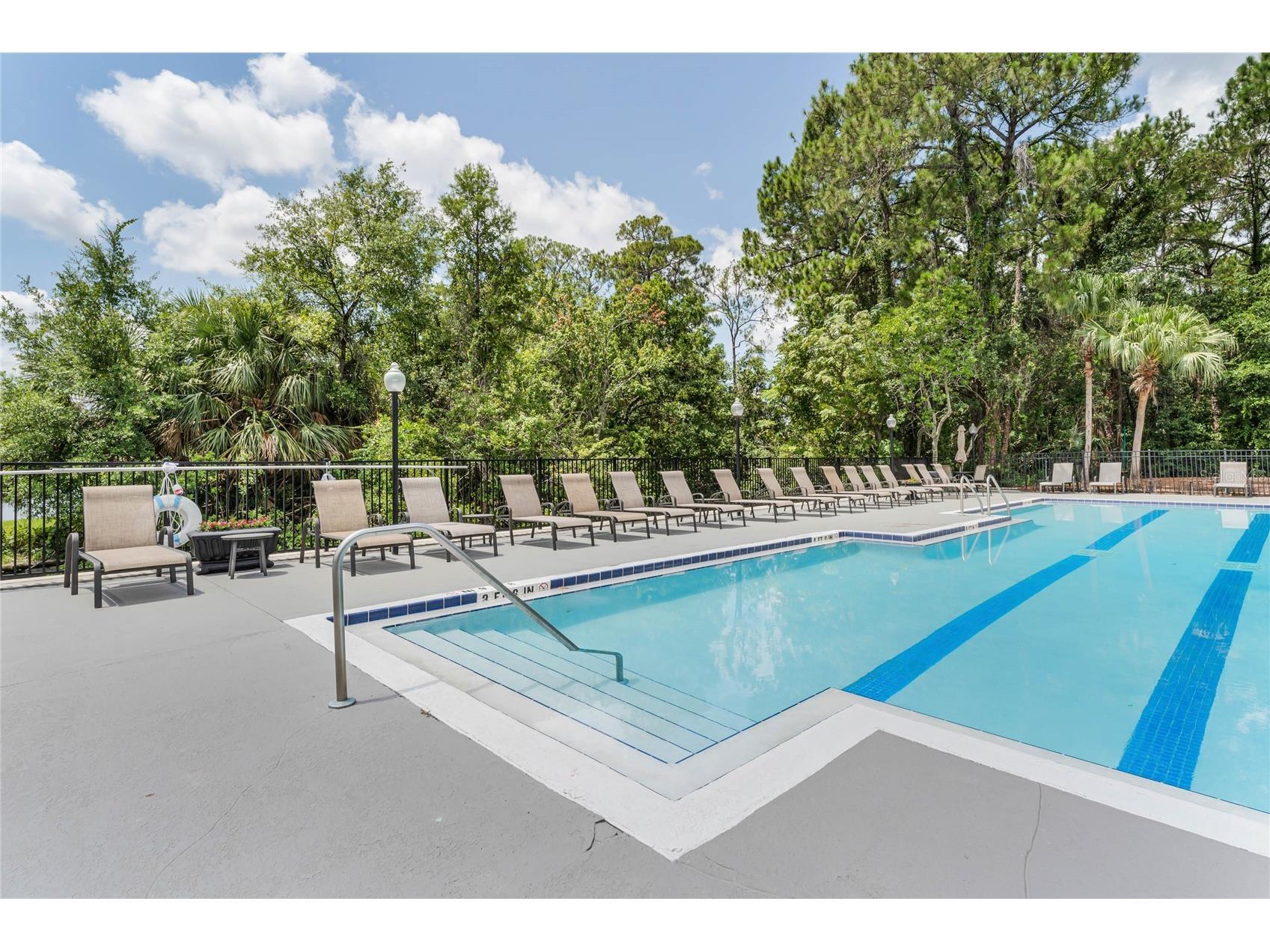 5124 Conroy Road #24 Orlando FL 32811 G5103714 image21