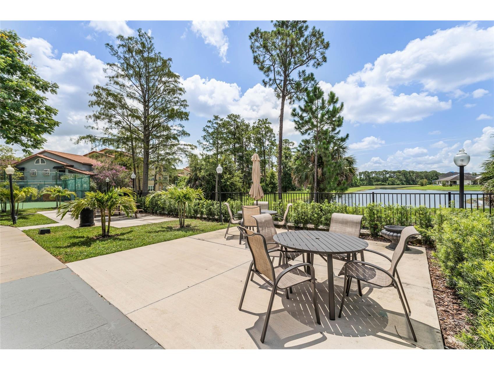 5124 Conroy Road #24 Orlando FL 32811 G5103714 image22