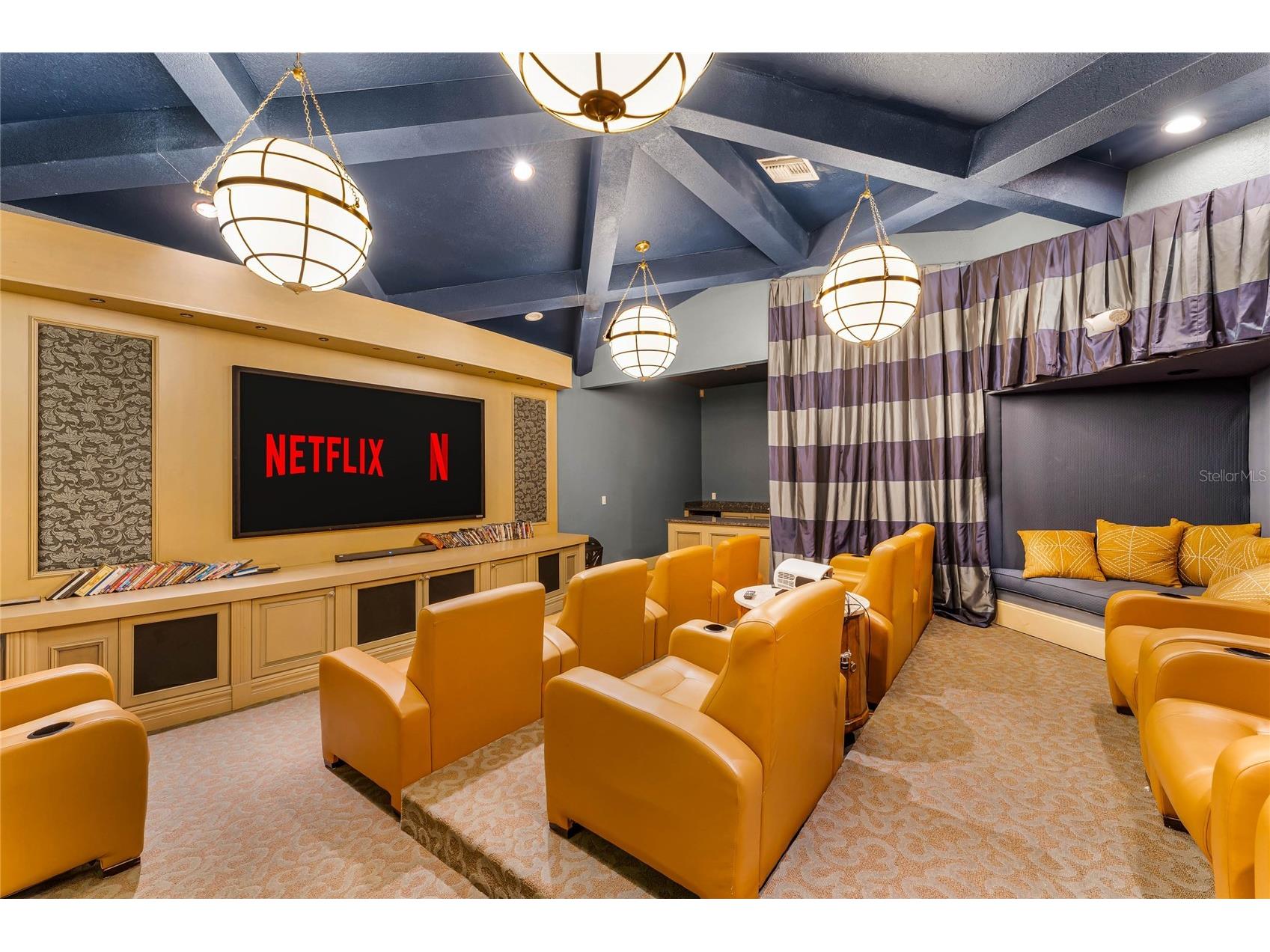 5124 Conroy Road #24 Orlando FL 32811 G5103714 image24