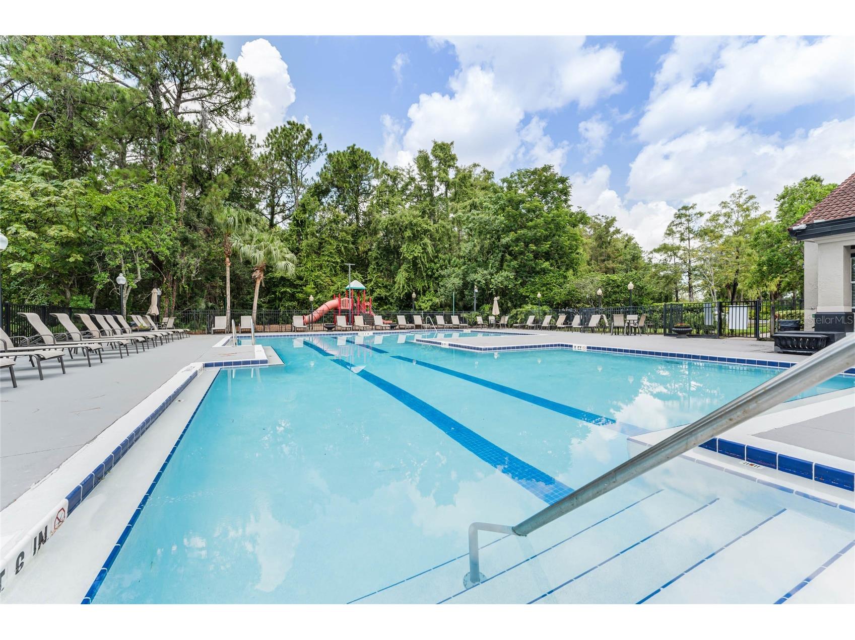 5124 Conroy Road #24 Orlando FL 32811 G5103714 image25